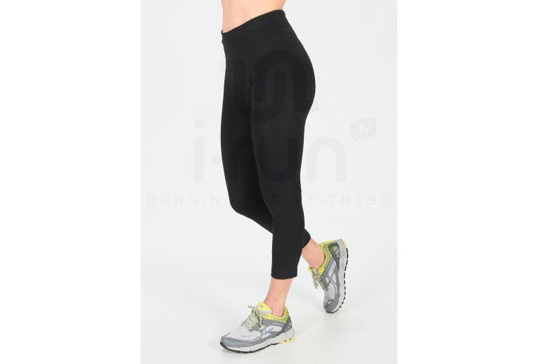 Columbia Caldorado III