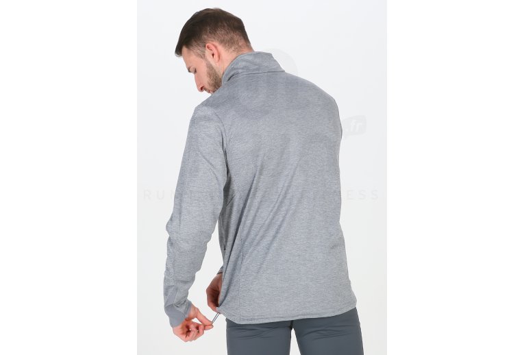 Columbia Chaqueta Chester Park