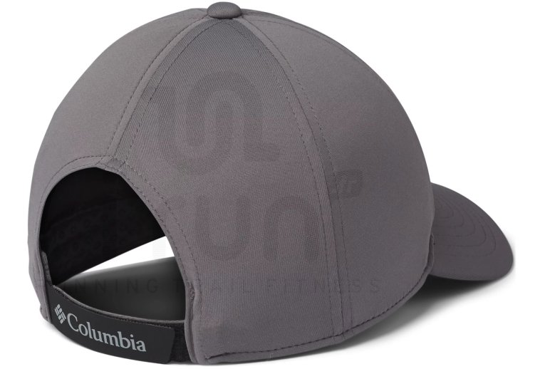 Columbia Coolhead II Ball Cap