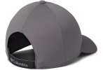 Columbia Coolhead II Ball Cap