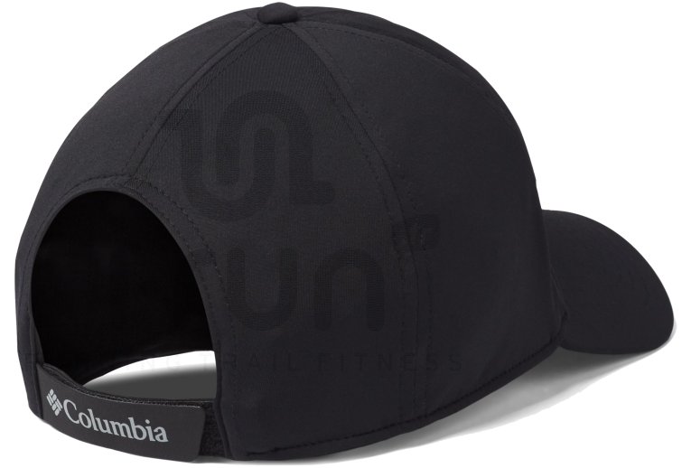 Columbia Coolhead II Ball Cap