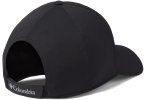 Columbia Coolhead II Ball Cap