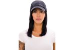 Columbia Coolhead II Ball Cap