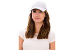 Columbia Coolhead II Ball Cap