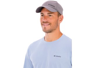 Columbia Coolhead III