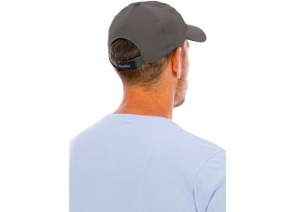 Salomon Ultra Carbon Foldable