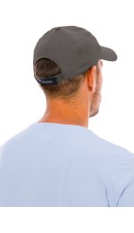 Columbia Coolhead III