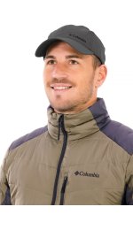 Columbia Coolhead III