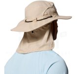 Columbia Coolhead Zero IV Booney