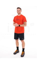 Columbia Cosmiques Pro