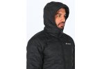 Columbia chaqueta Delta Ridge Down Hooded