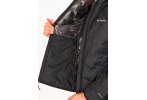 Columbia Delta Ridge Down Hooded W