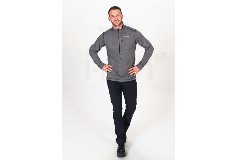 Columbia Diamond Peak Herren