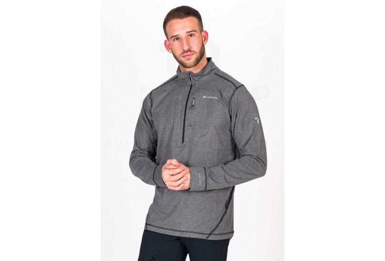 Columbia Diamond Peak Herren