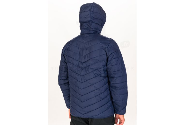 Columbia Eddie Gorge Herren