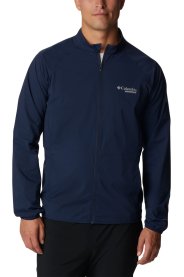 Columbia Endless Trail Wind Shell M