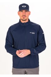 Columbia Endless Trail Wind Shell M