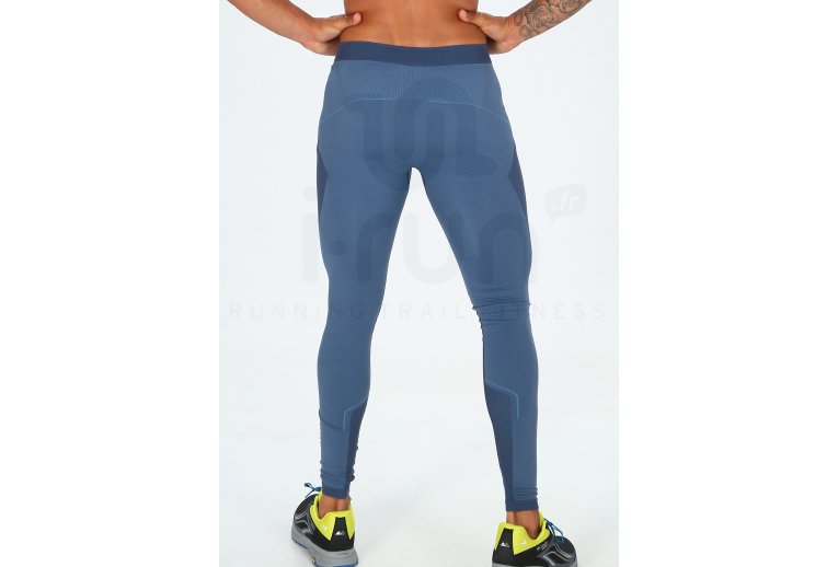 Columbia Mallas largas Engineered