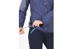 Columbia chaqueta Evolution Valley II