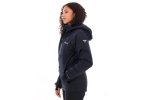Columbia Explorer's Edge II