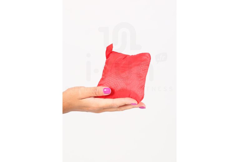 Columbia F.K.T. UTMB 2019 W