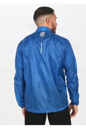 Columbia F.k.t Veste Coupe-vent Ultra-l/éger Homme