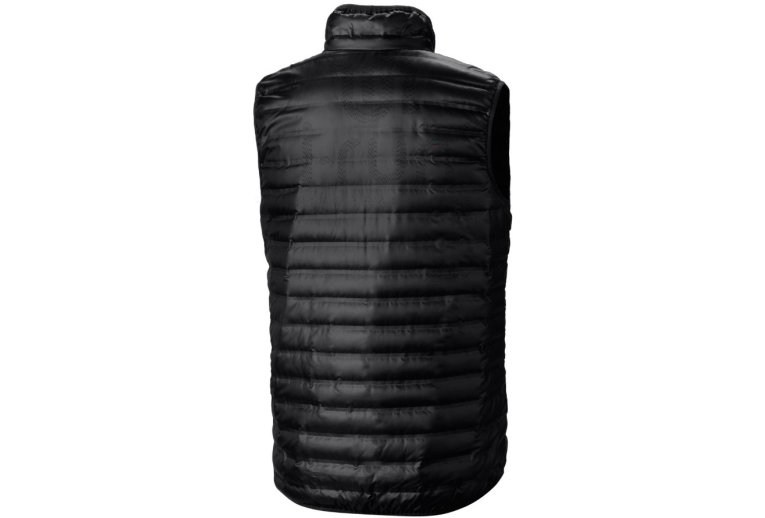 Columbia Chaleco Flash Forward