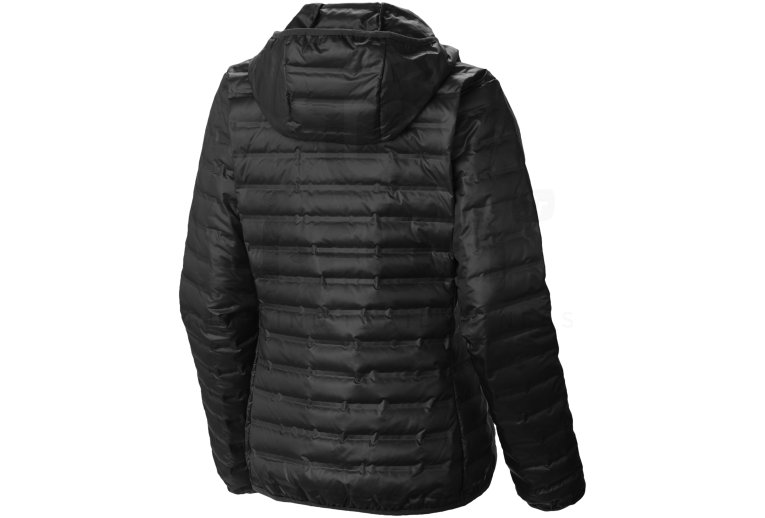 Columbia Chaqueta Flash Forward