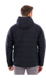 Columbia Grand Trek III Down