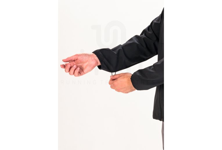 Columbia Heather Canyon Herren