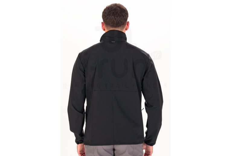 Columbia Heather Canyon Herren