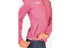 Columbia chaqueta Heather Canyon UTMB 2021