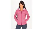 Columbia chaqueta Heather Canyon UTMB 2021