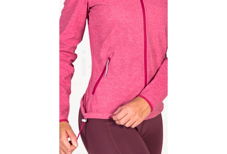 Columbia Heather Canyon Damen