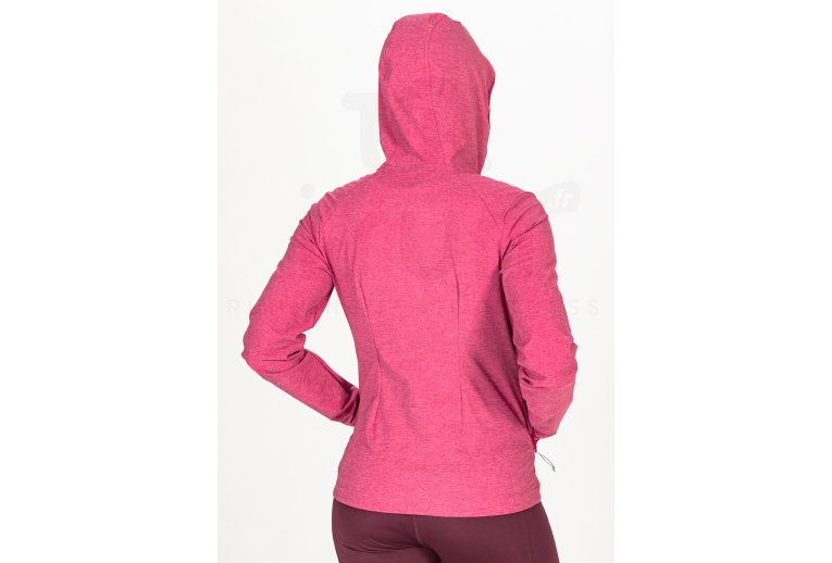 Columbia Heather Canyon Damen