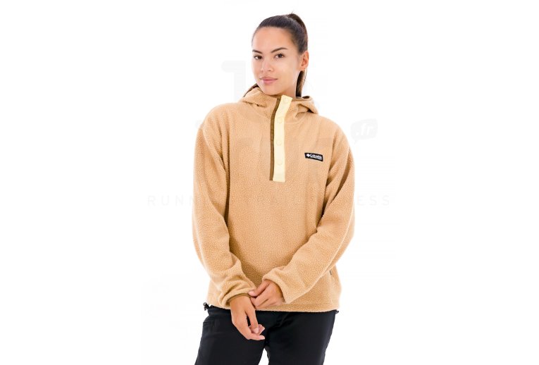 Columbia Helvetia II Damen