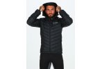 Columbia Chaqueta Horizon Explorer