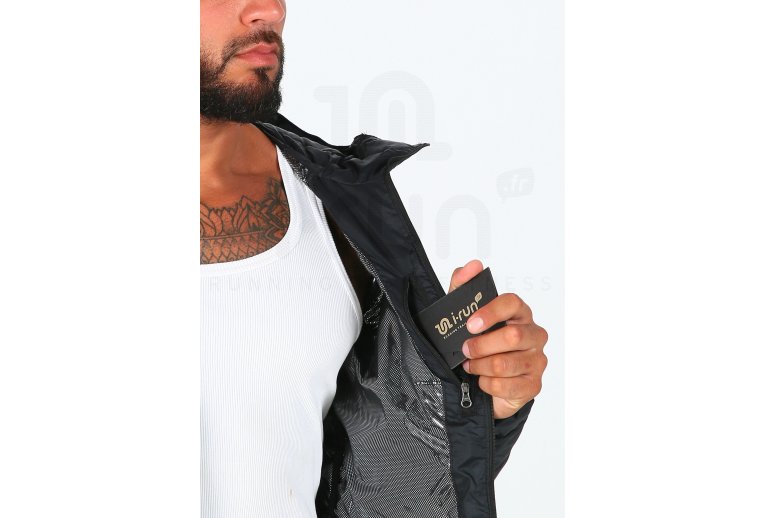 Columbia Chaqueta Horizon Explorer