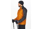 Columbia chaqueta Horizon Explorer