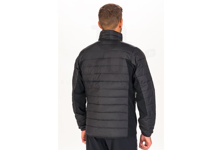 Columbia Hybride Powder Lite Herren