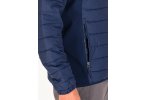Columbia Hybride Powder Lite