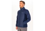 Columbia Hybride Powder Lite