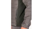 Columbia Hybride Powder Lite