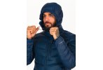 Columbia Labyrinth Loop Hooded