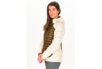 Columbia Labyrinth Loop Hooded