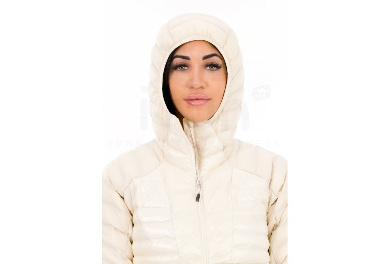 Columbia Labyrinth Loop Hooded