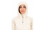 Columbia Labyrinth Loop Hooded