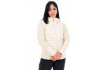 Columbia Labyrinth Loop Hooded W