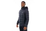 Columbia Labyrinth Loop II Hooded