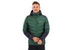 Columbia Labyrinth Loop II Hooded